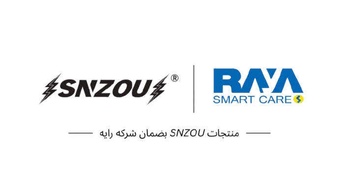 Raya-Snzou