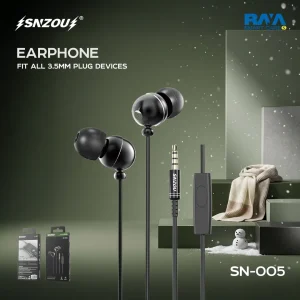 SN-005