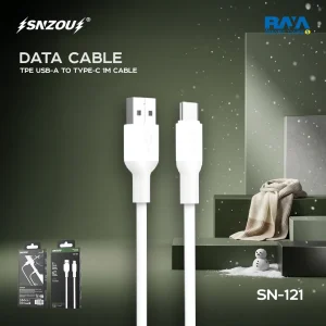 SN-121