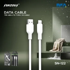 SN-122