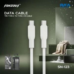 SN-123