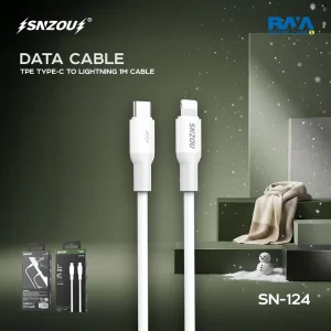 SN-124