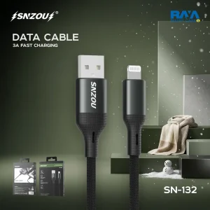 SN-132