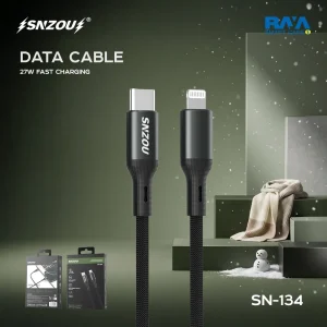 SN-134