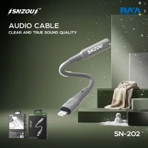 SN-202