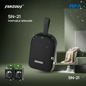SN-21