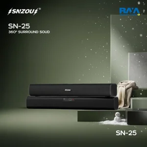 SN-25