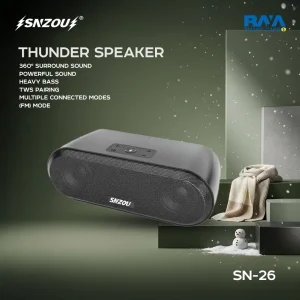 SN-26