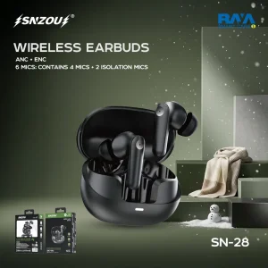 SN-28