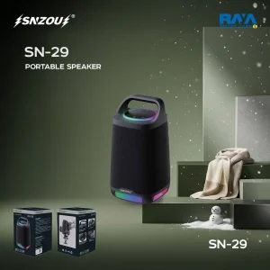 SN-29
