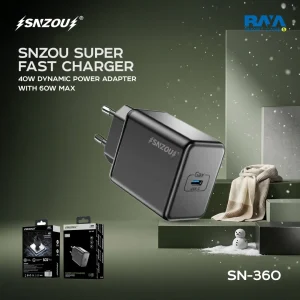 SN-360