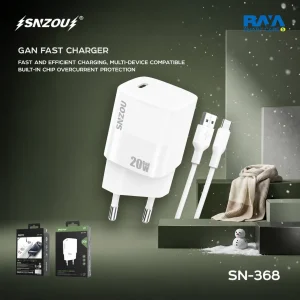 SN-368 Cable