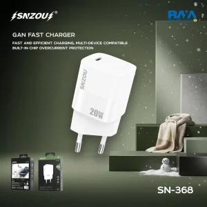 SN-368