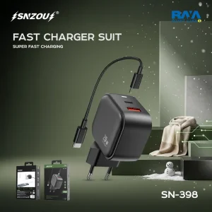 SN-398