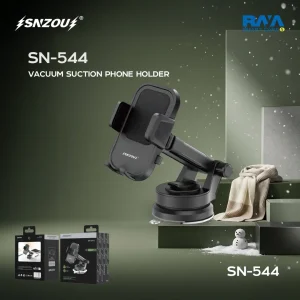 SN-544