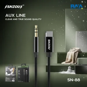 SN-88