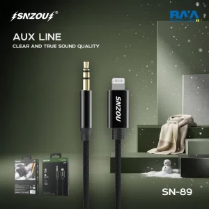 SN-89