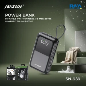 SN-939