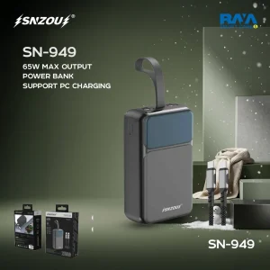 SN-949