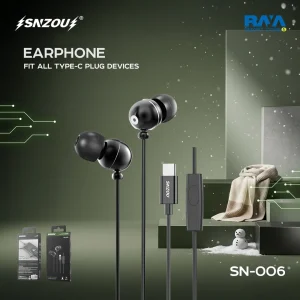 SN-006