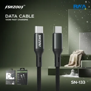 SN-133