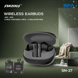 SN-27