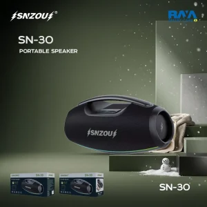 SN-30