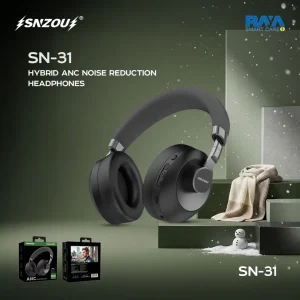 SN-31