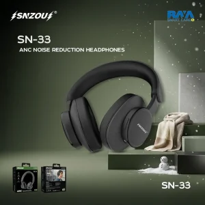 SN-33