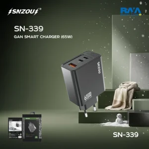 SN-339