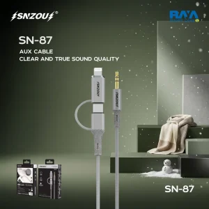 SN-87