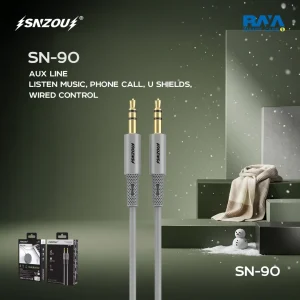 SN-90