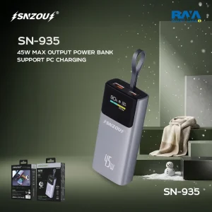 SN-935