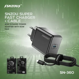 SN-360