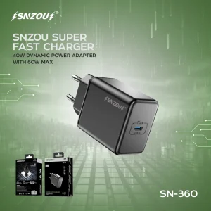 SN-360