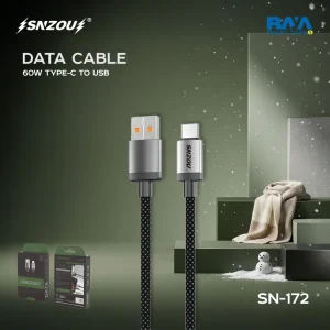 SN-172