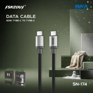SN-174