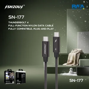 SN-177