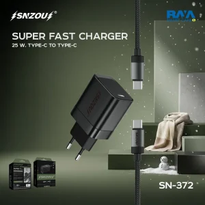 SN-372