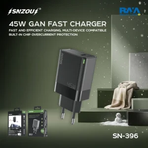 SN-396