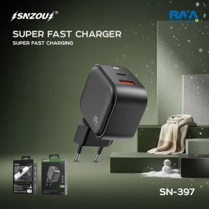SN-397