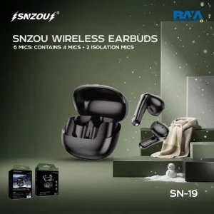 SN-19