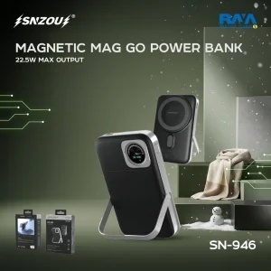 SN-946